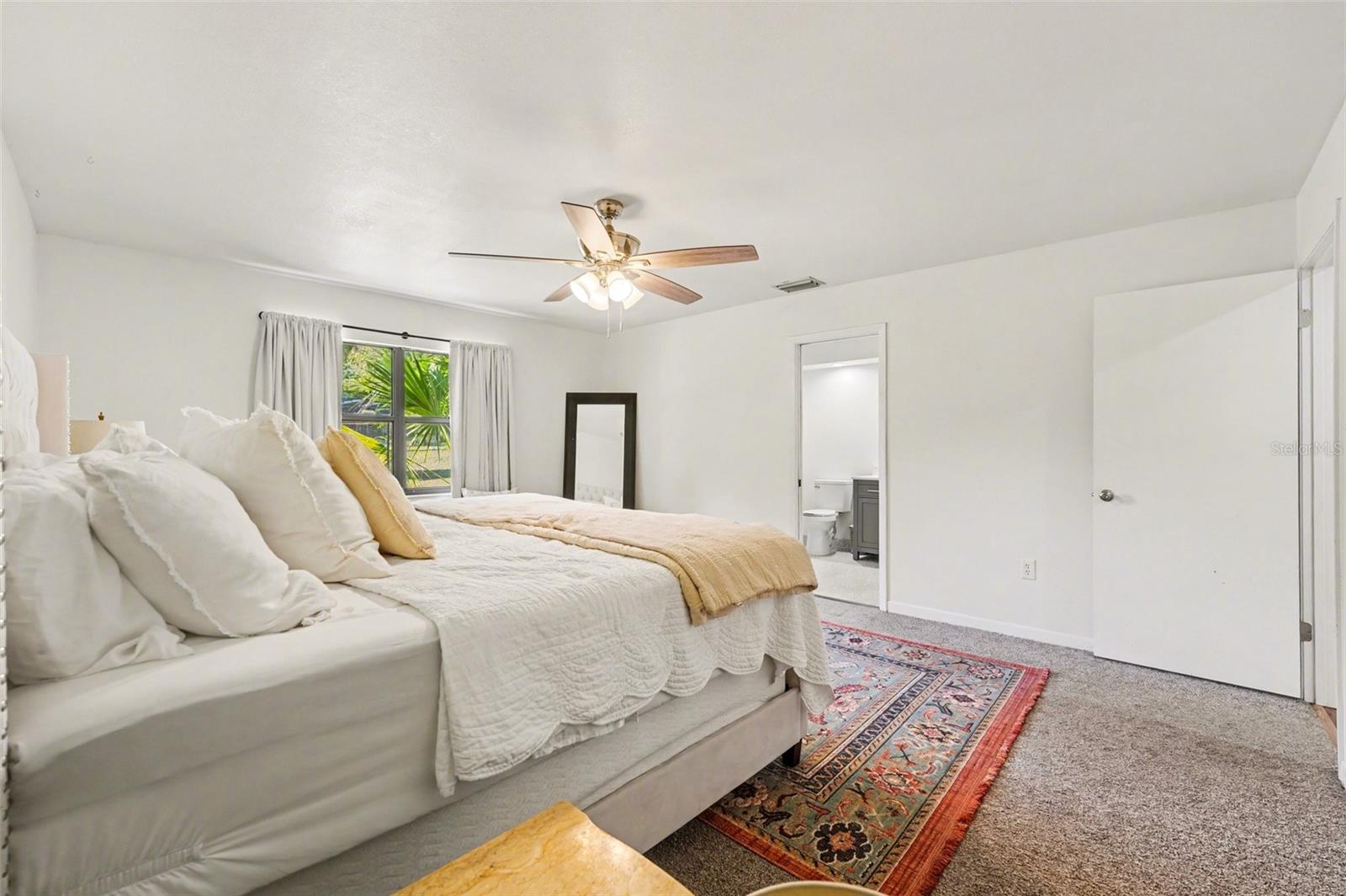 851 ROLLING WOODS LN, LAKELAND, FL, 33813