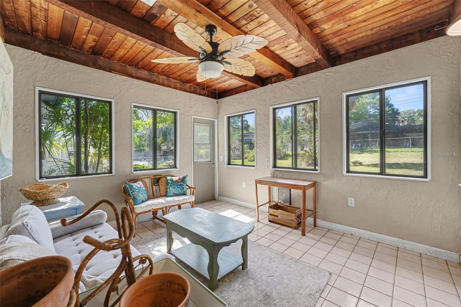 851 ROLLING WOODS LN, LAKELAND, FL, 33813