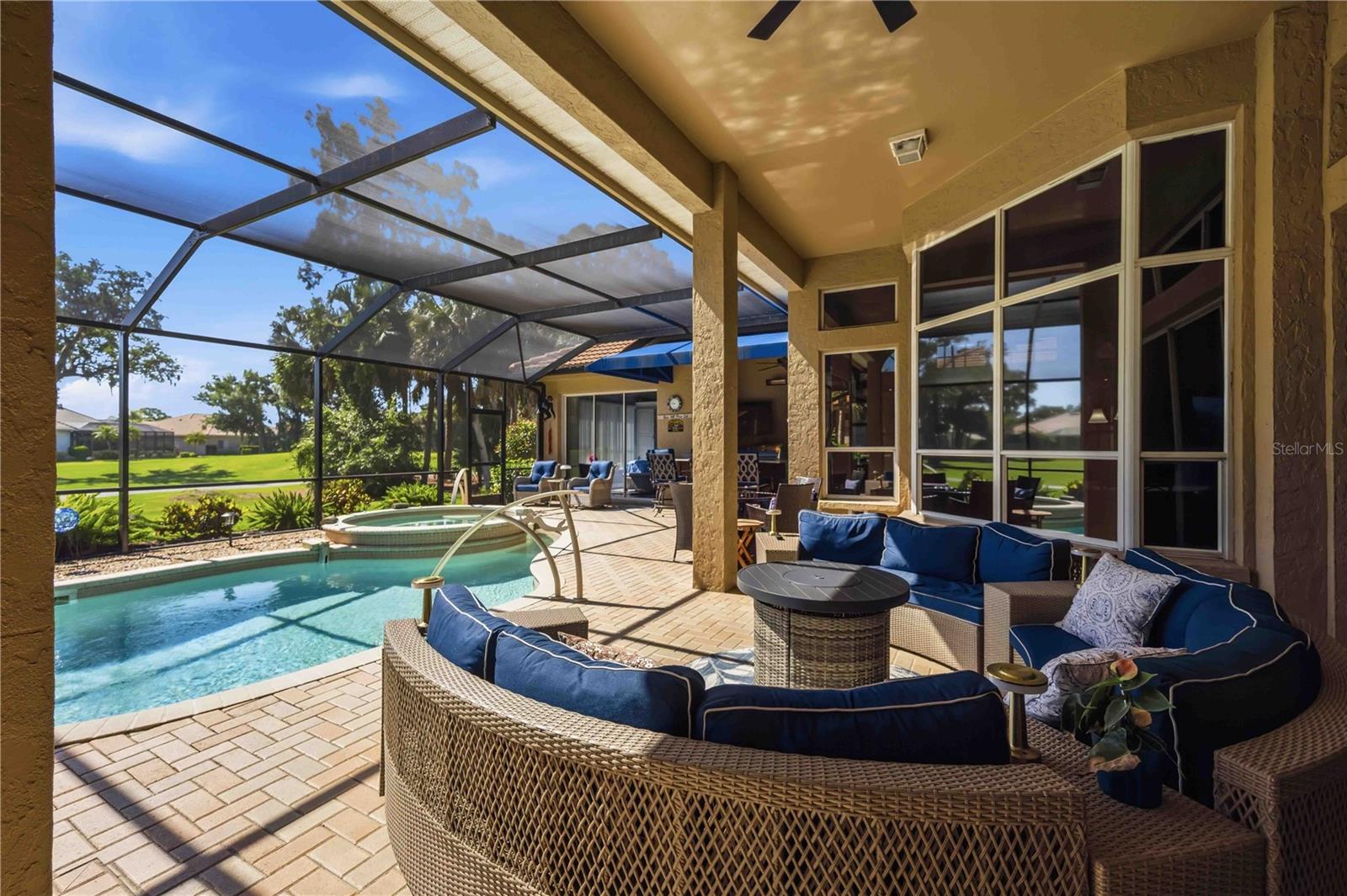 451 FIELDSTONE DR, VENICE, FL, 34292