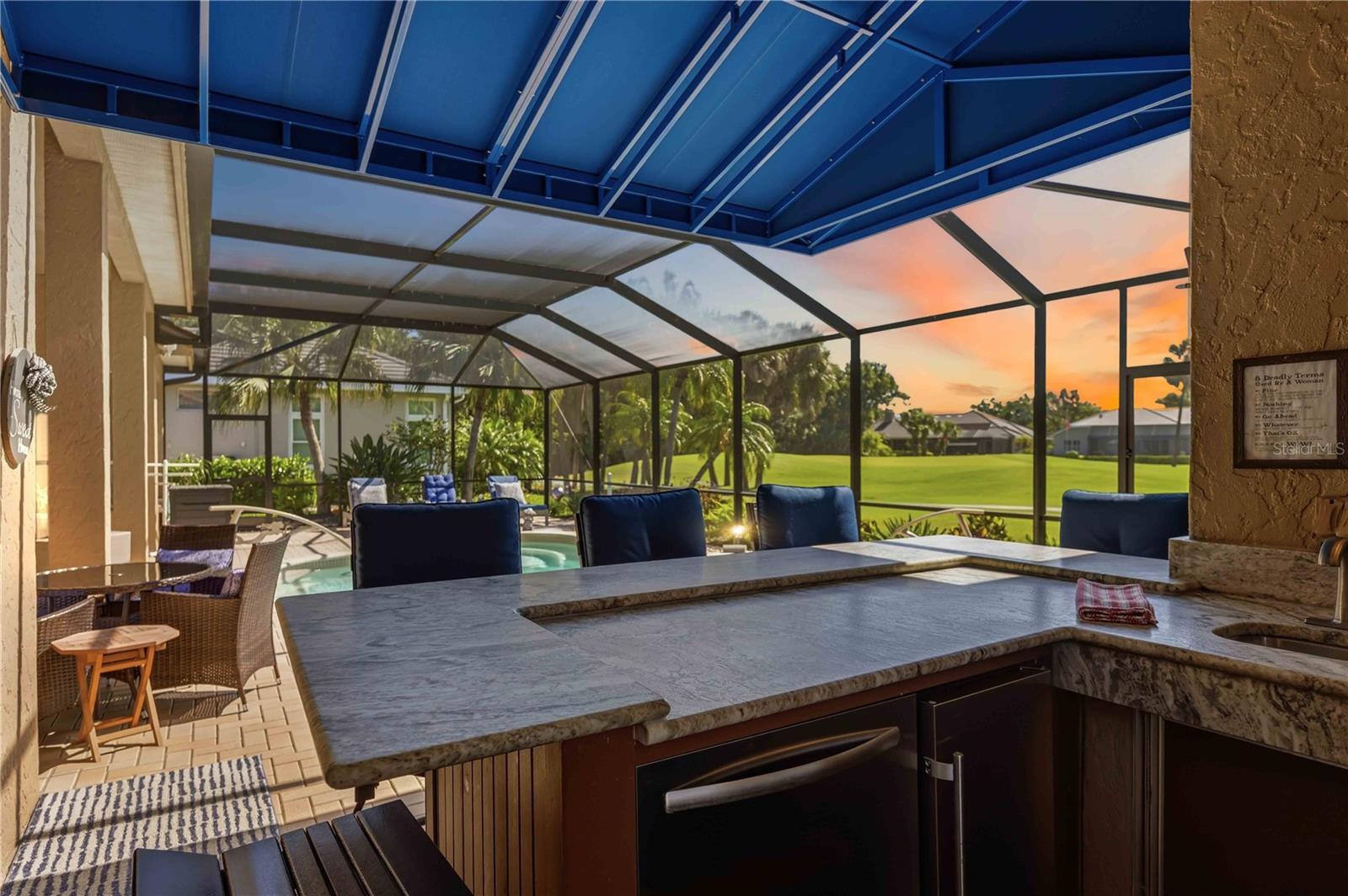 451 FIELDSTONE DR, VENICE, FL, 34292