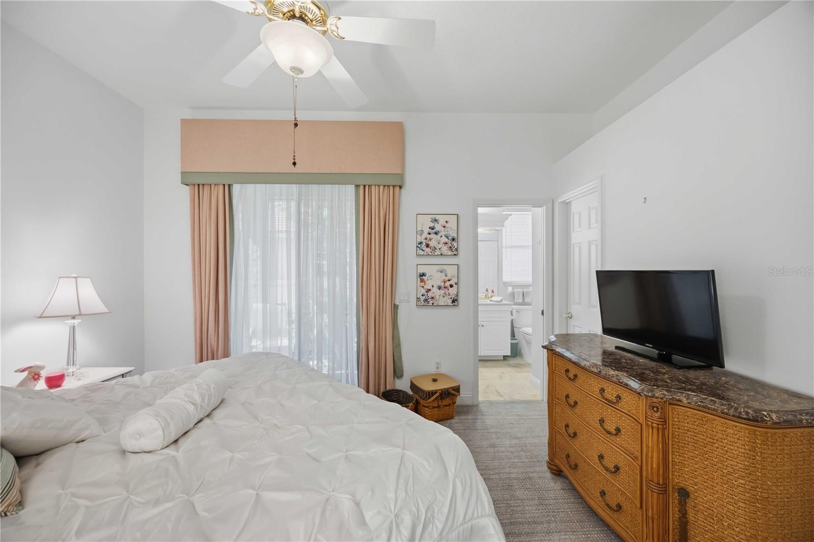 451 FIELDSTONE DR, VENICE, FL, 34292