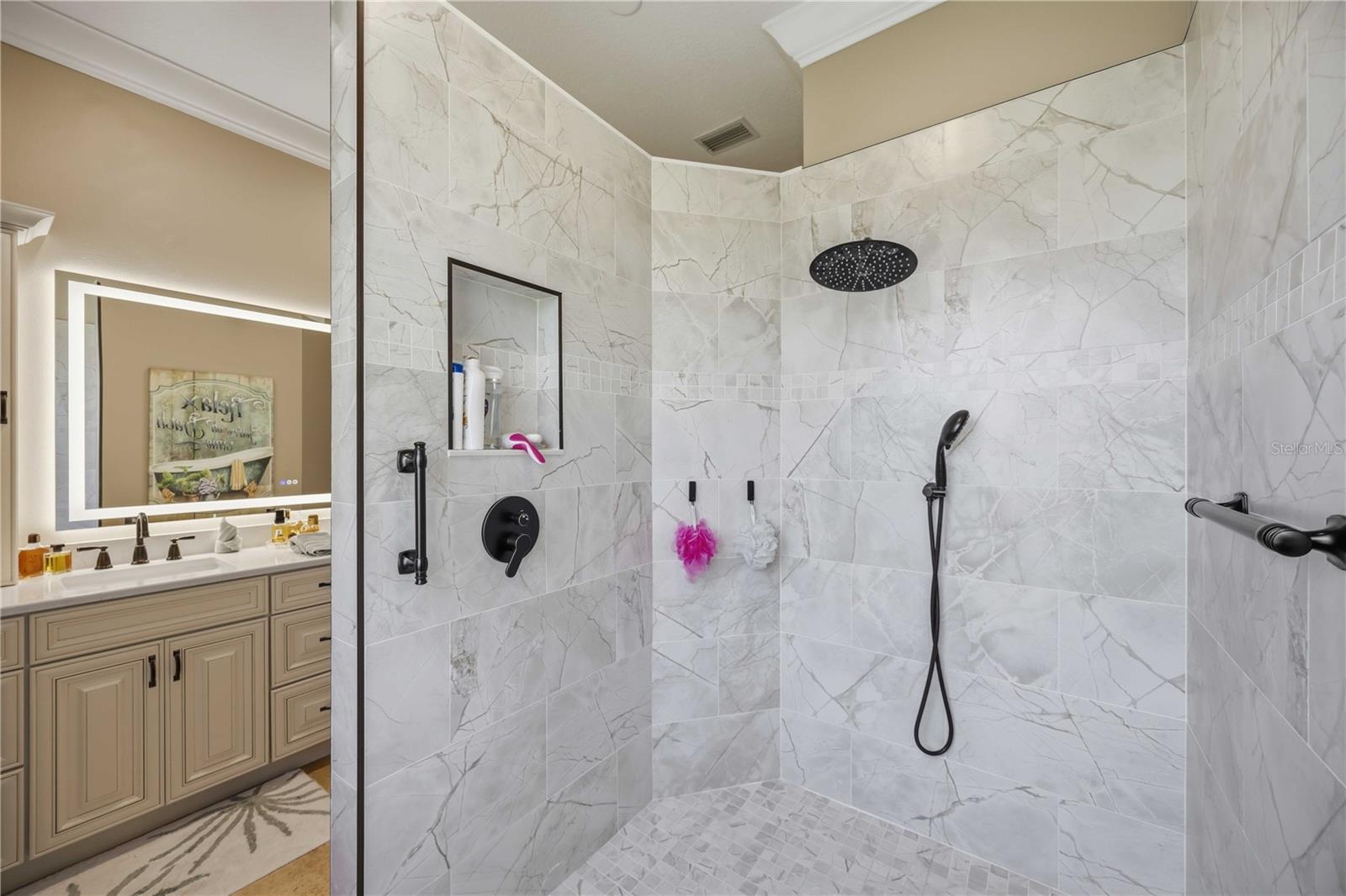 451 FIELDSTONE DR, VENICE, FL, 34292