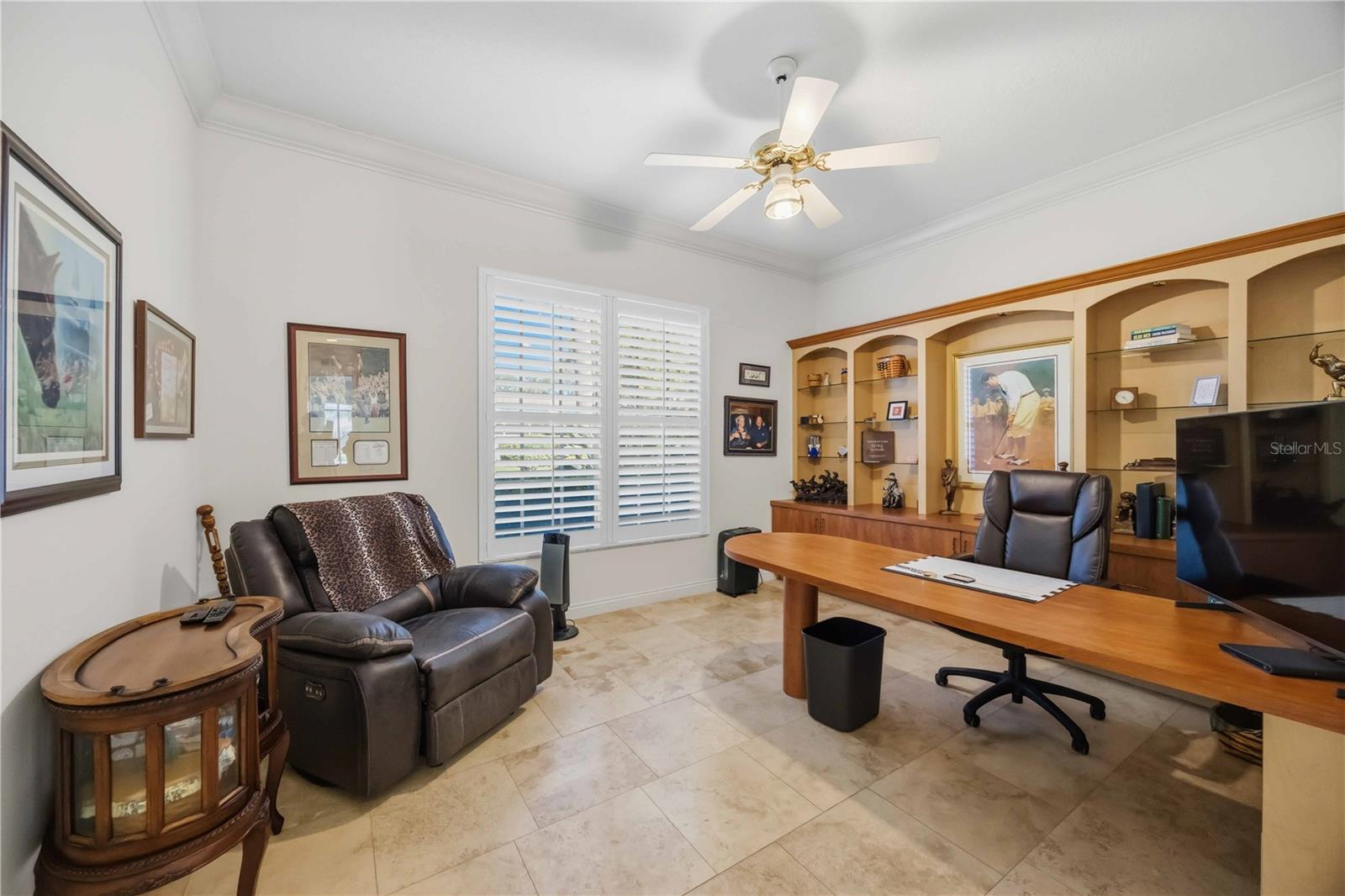 451 FIELDSTONE DR, VENICE, FL, 34292