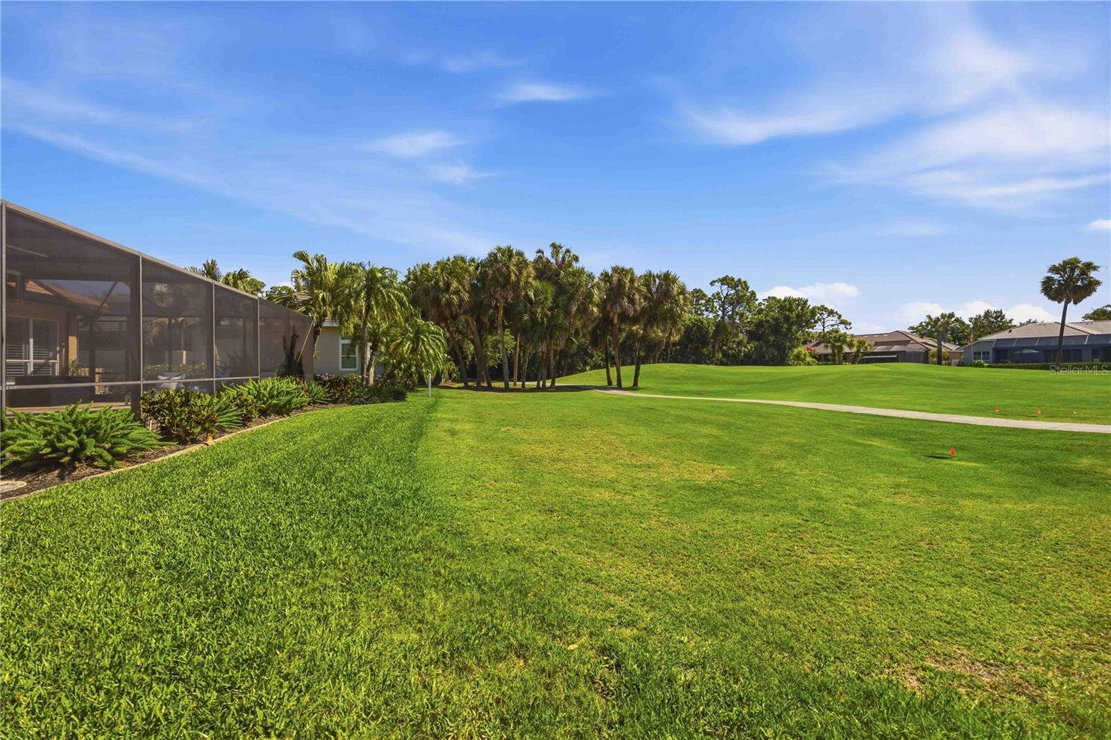 451 FIELDSTONE DR, VENICE, FL, 34292