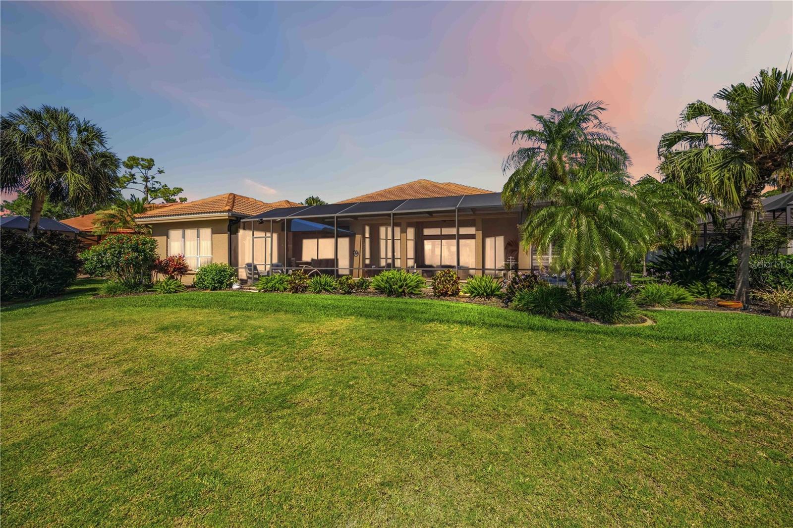 451 FIELDSTONE DR, VENICE, FL, 34292