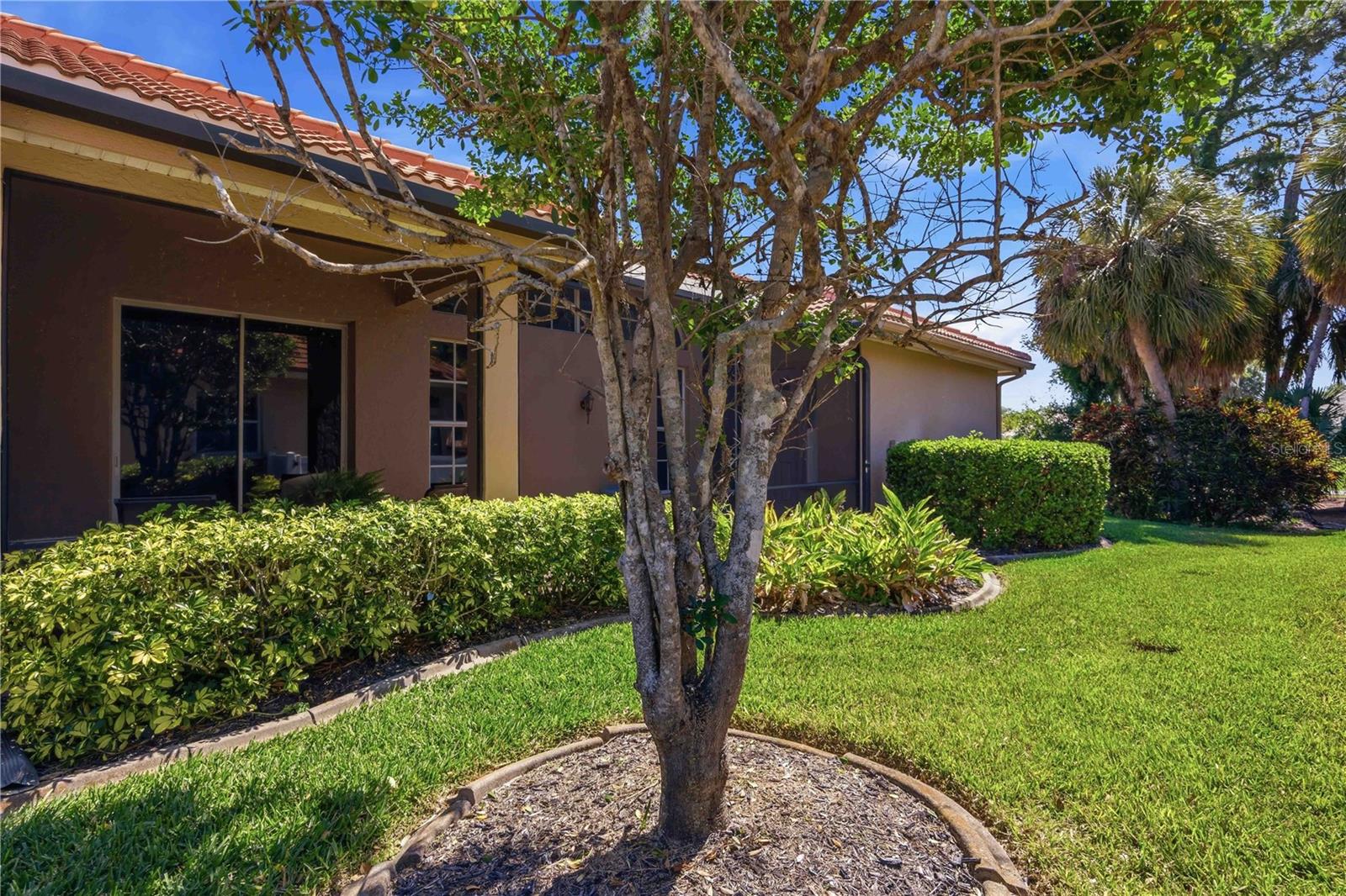 451 FIELDSTONE DR, VENICE, FL, 34292