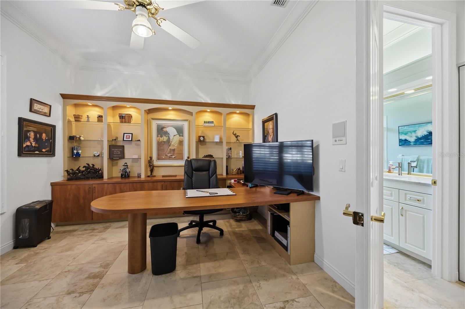 451 FIELDSTONE DR, VENICE, FL, 34292