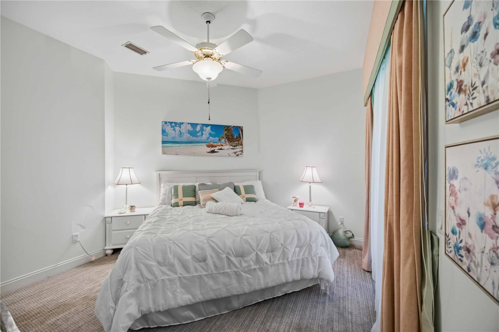 451 FIELDSTONE DR, VENICE, FL, 34292