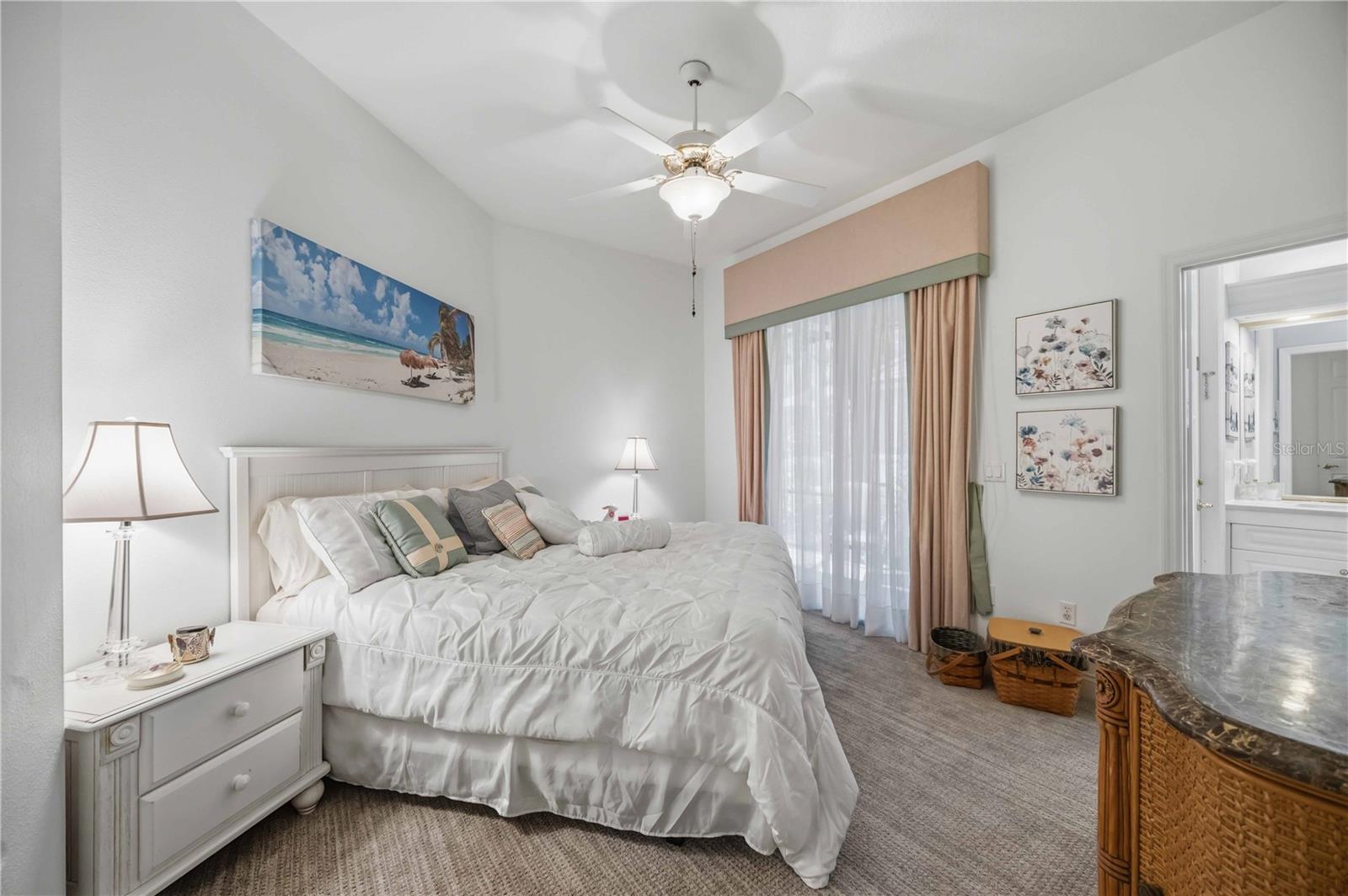451 FIELDSTONE DR, VENICE, FL, 34292