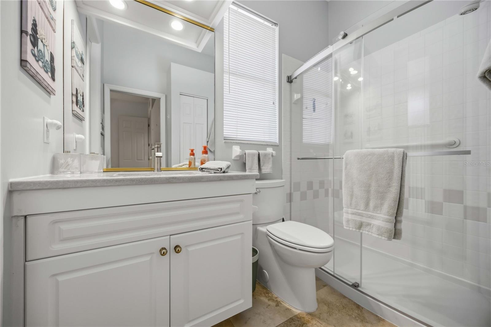 451 FIELDSTONE DR, VENICE, FL, 34292