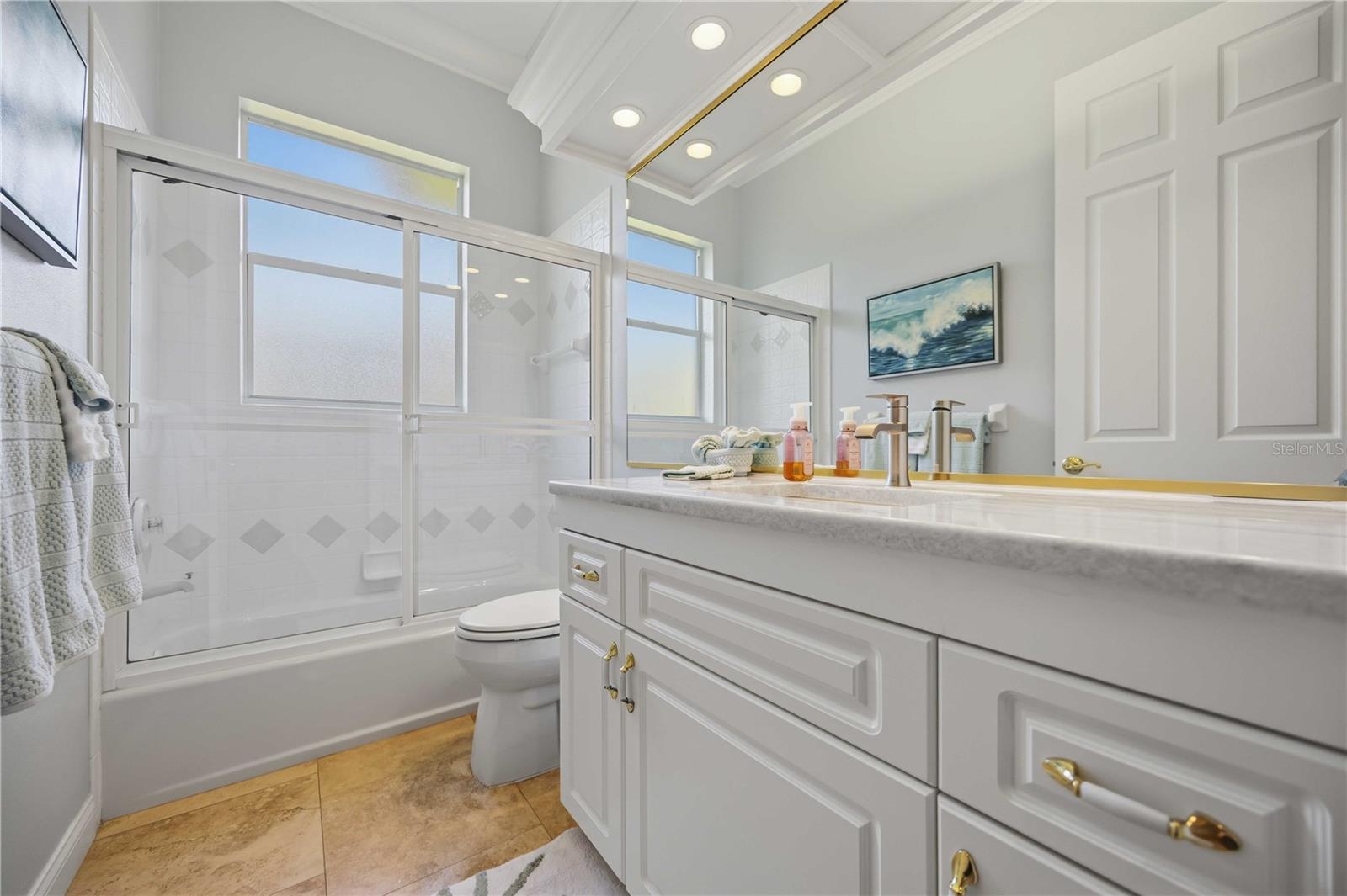 451 FIELDSTONE DR, VENICE, FL, 34292