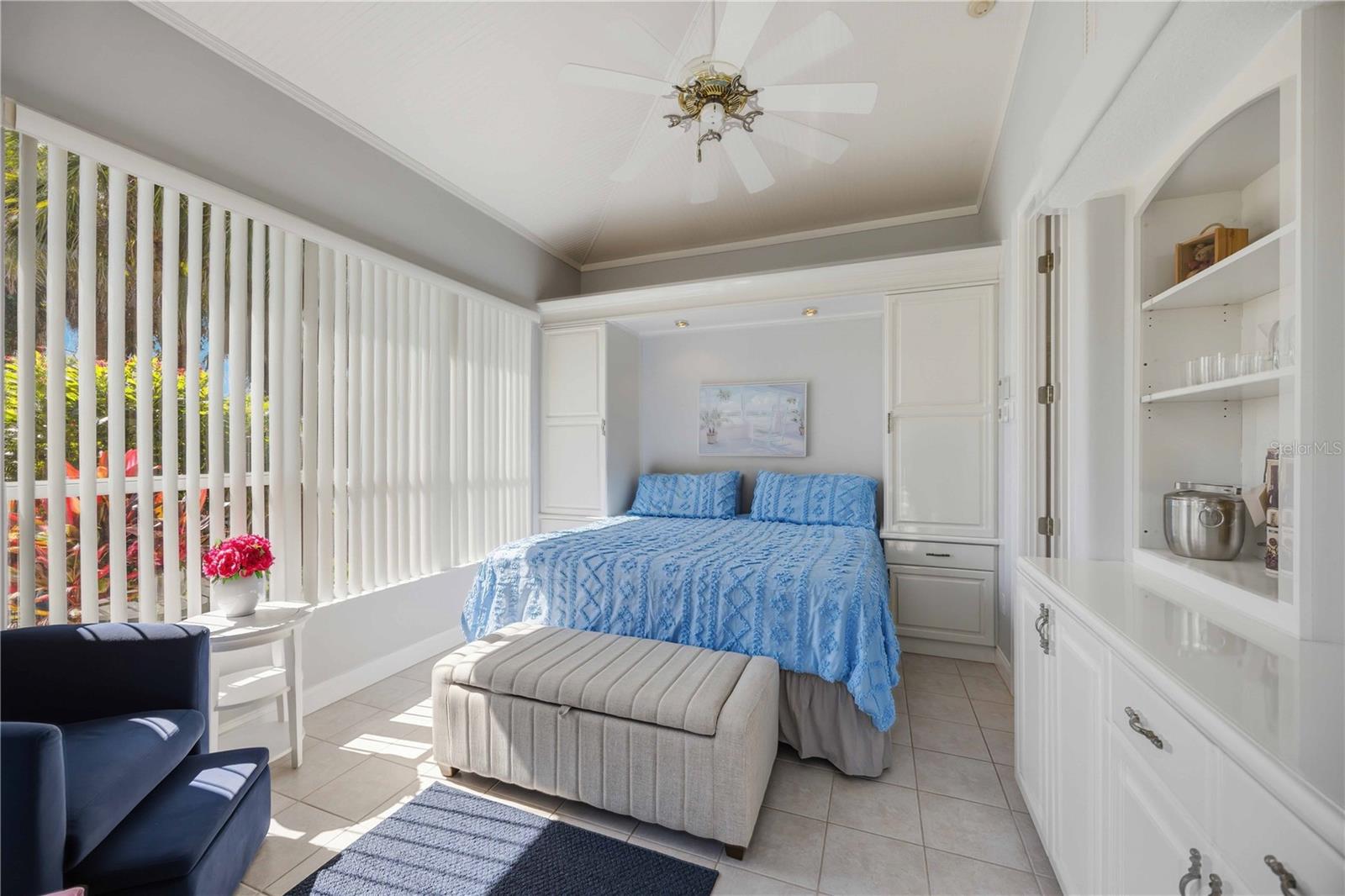 451 FIELDSTONE DR, VENICE, FL, 34292