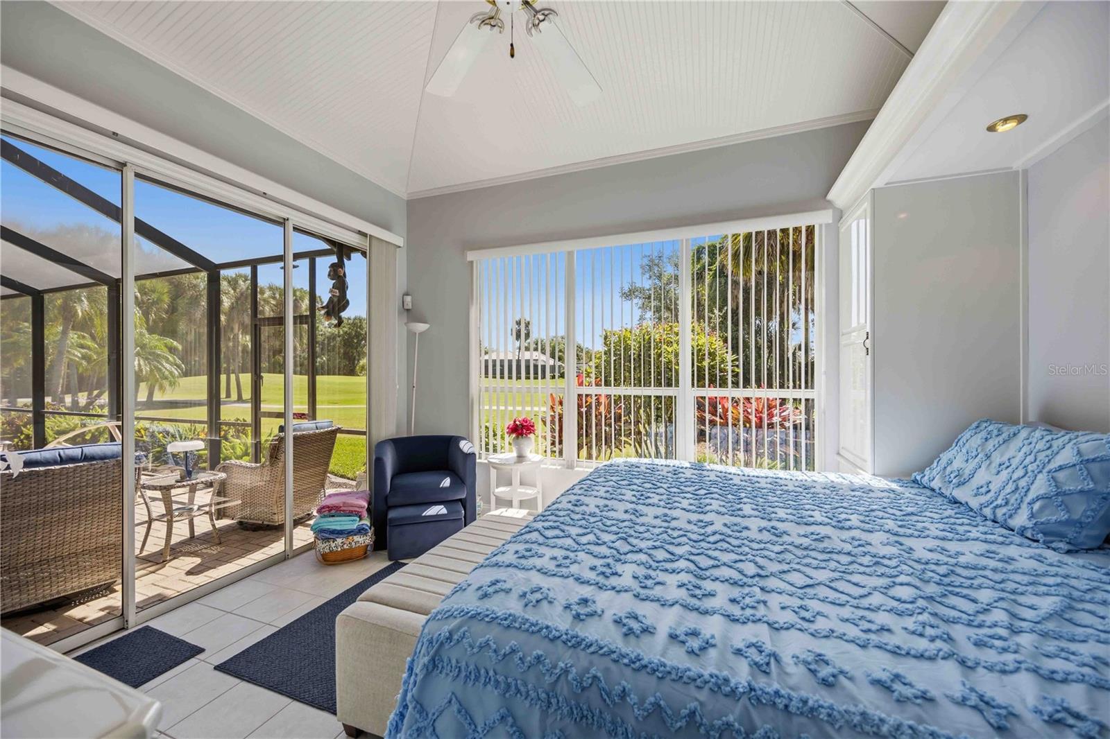 451 FIELDSTONE DR, VENICE, FL, 34292