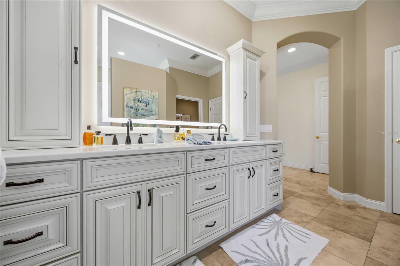 451 FIELDSTONE DR, VENICE, FL, 34292