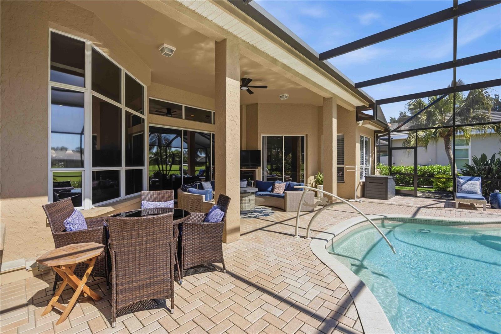 451 FIELDSTONE DR, VENICE, FL, 34292