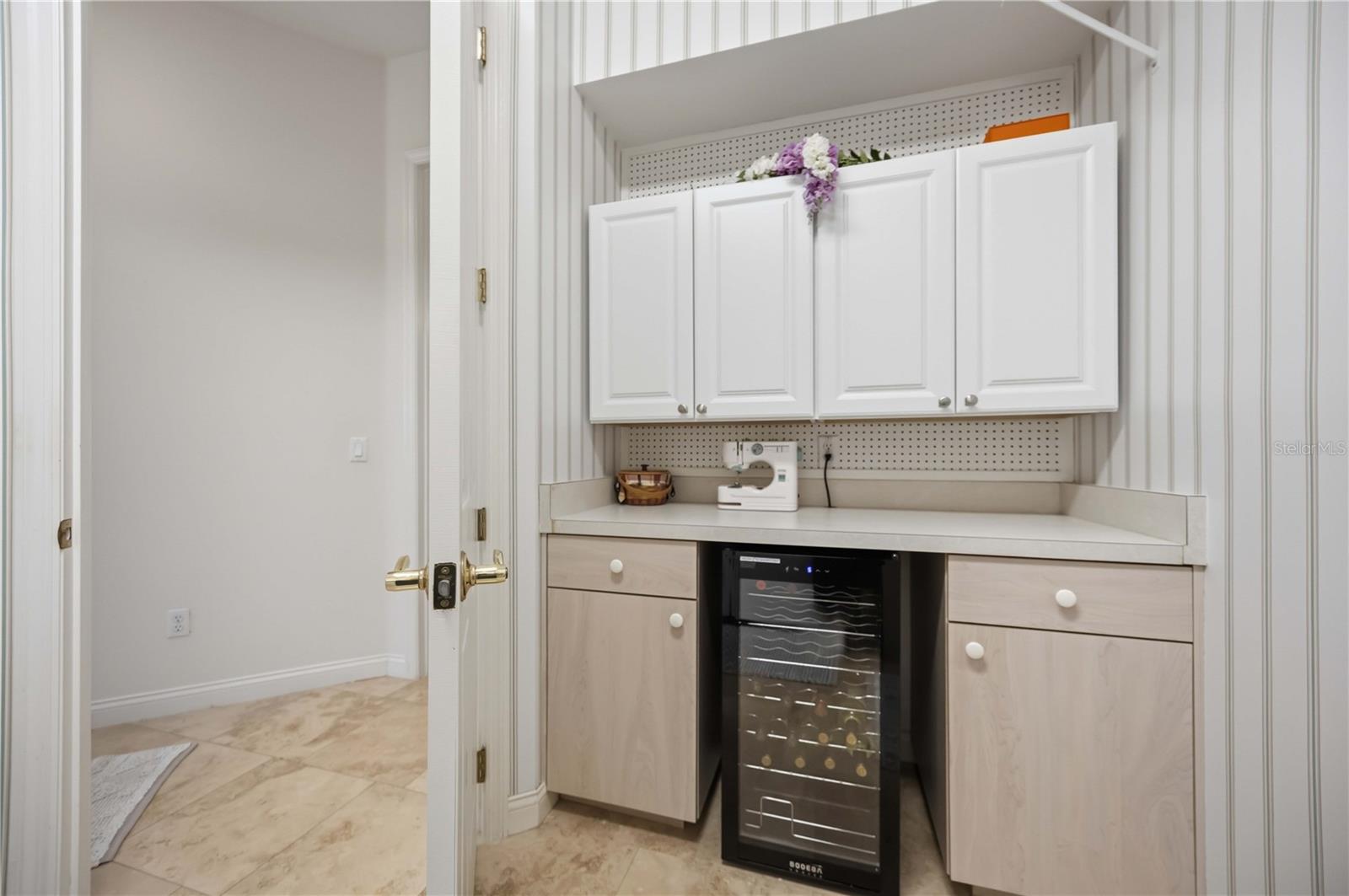 451 FIELDSTONE DR, VENICE, FL, 34292