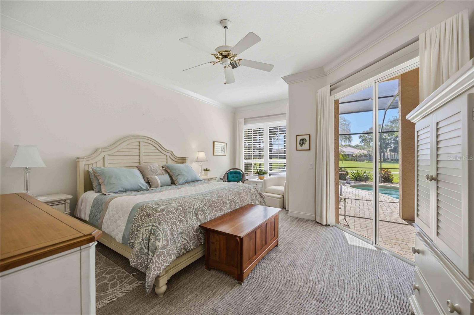 451 FIELDSTONE DR, VENICE, FL, 34292