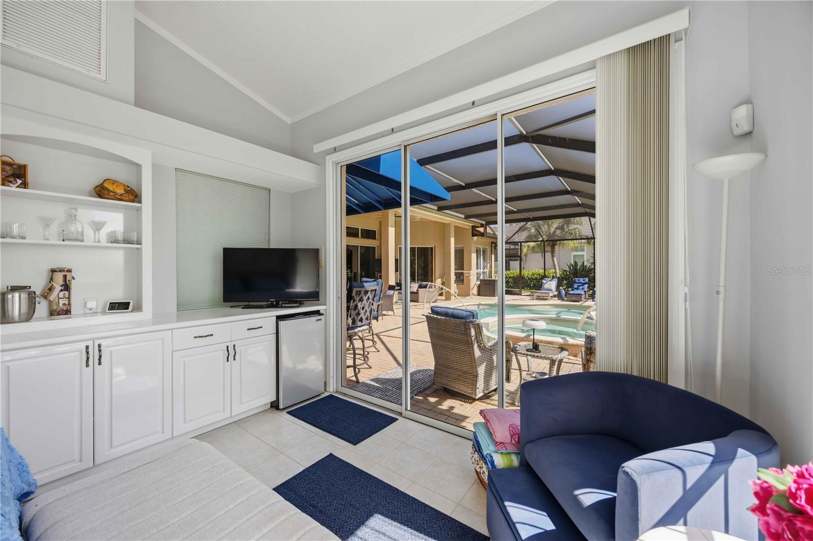 451 FIELDSTONE DR, VENICE, FL, 34292