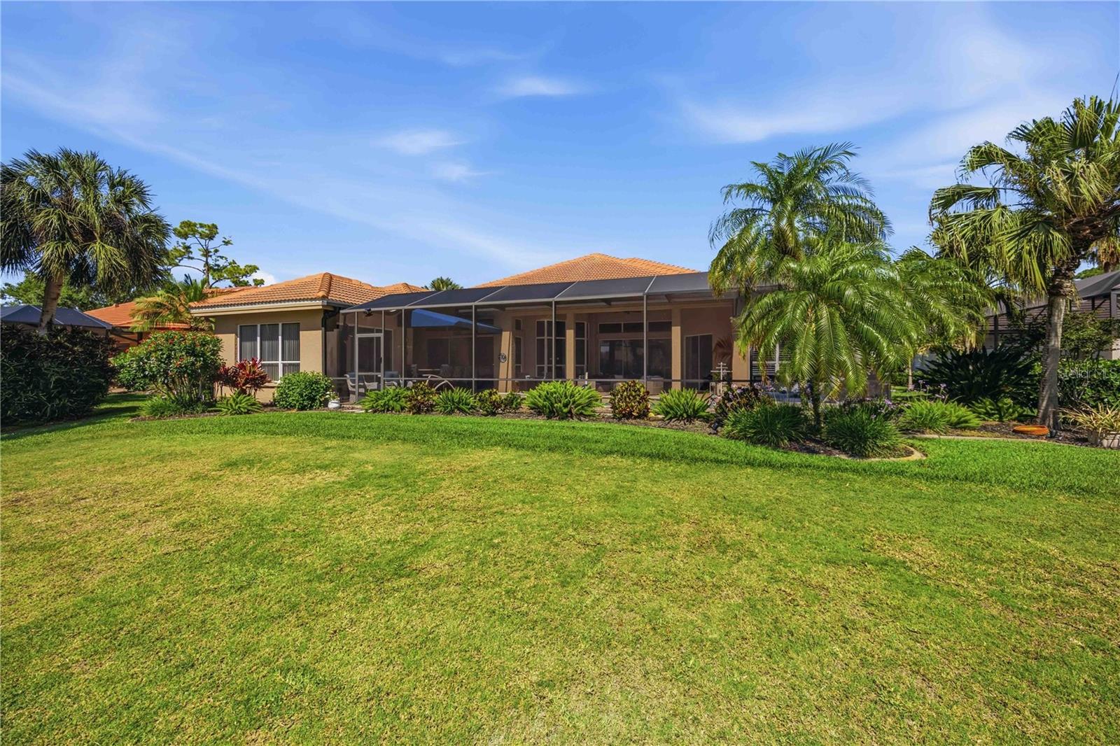 451 FIELDSTONE DR, VENICE, FL, 34292