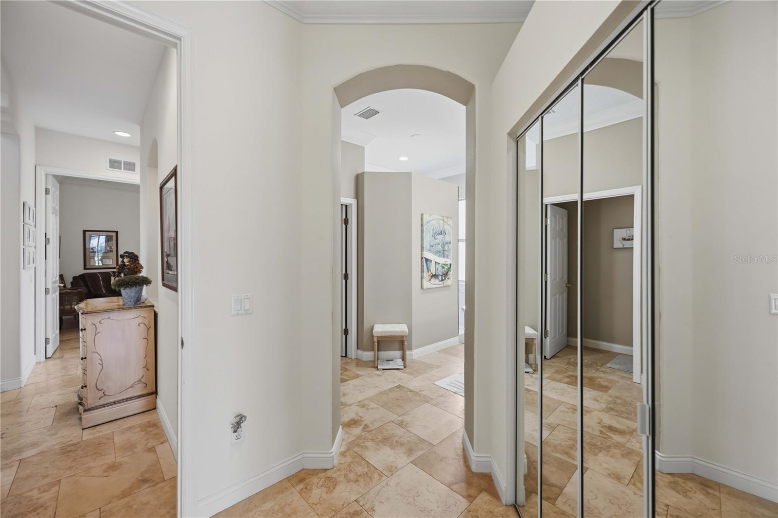 451 FIELDSTONE DR, VENICE, FL, 34292