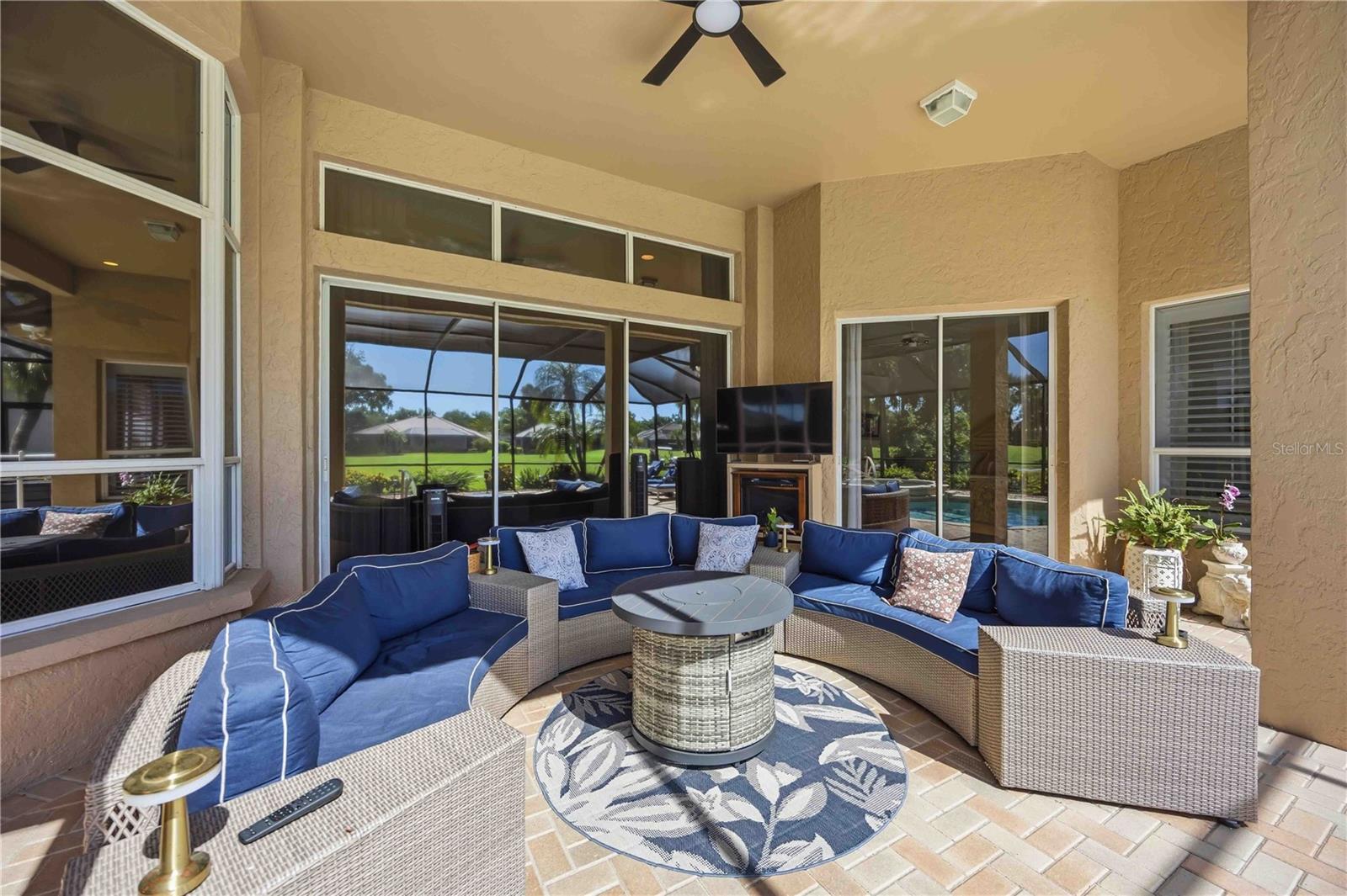 451 FIELDSTONE DR, VENICE, FL, 34292