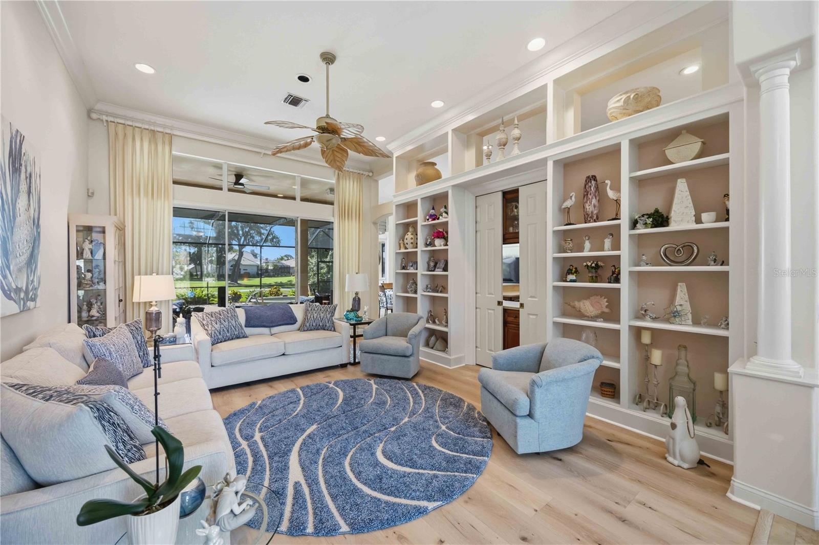 451 FIELDSTONE DR, VENICE, FL, 34292