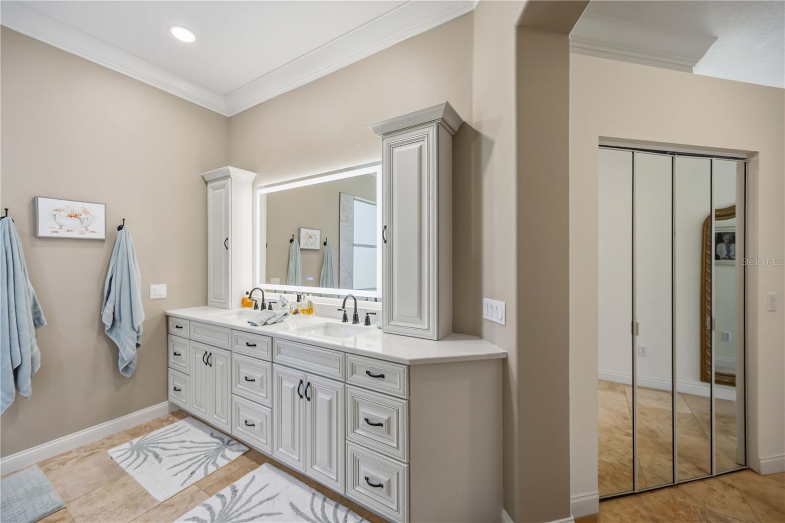451 FIELDSTONE DR, VENICE, FL, 34292