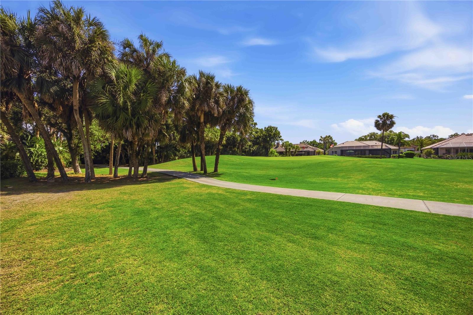451 FIELDSTONE DR, VENICE, FL, 34292