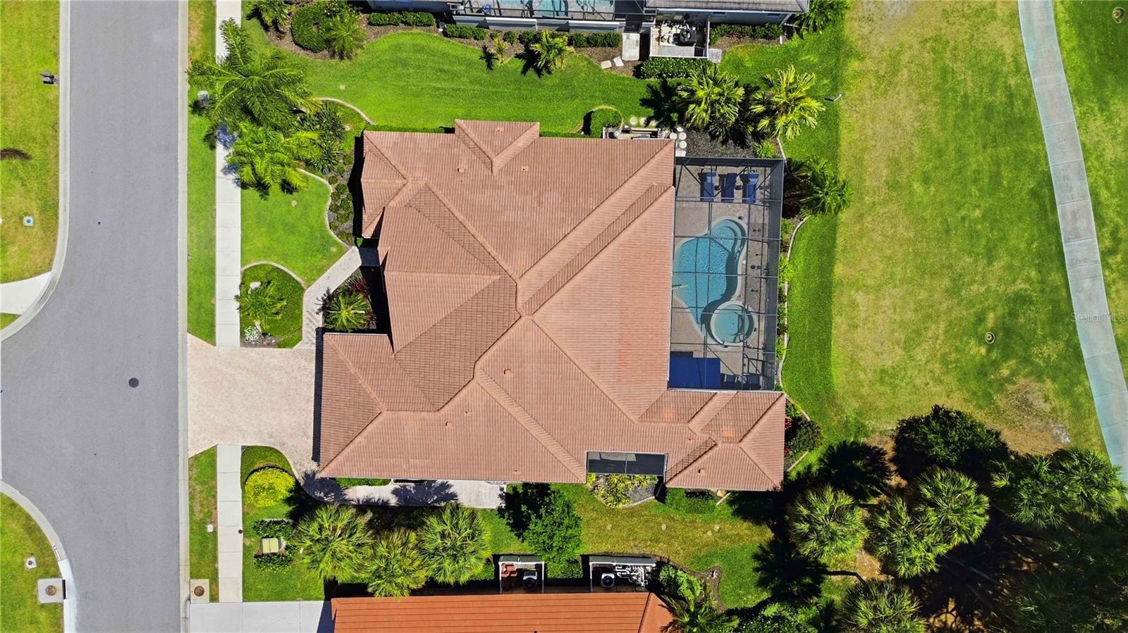 451 FIELDSTONE DR, VENICE, FL, 34292