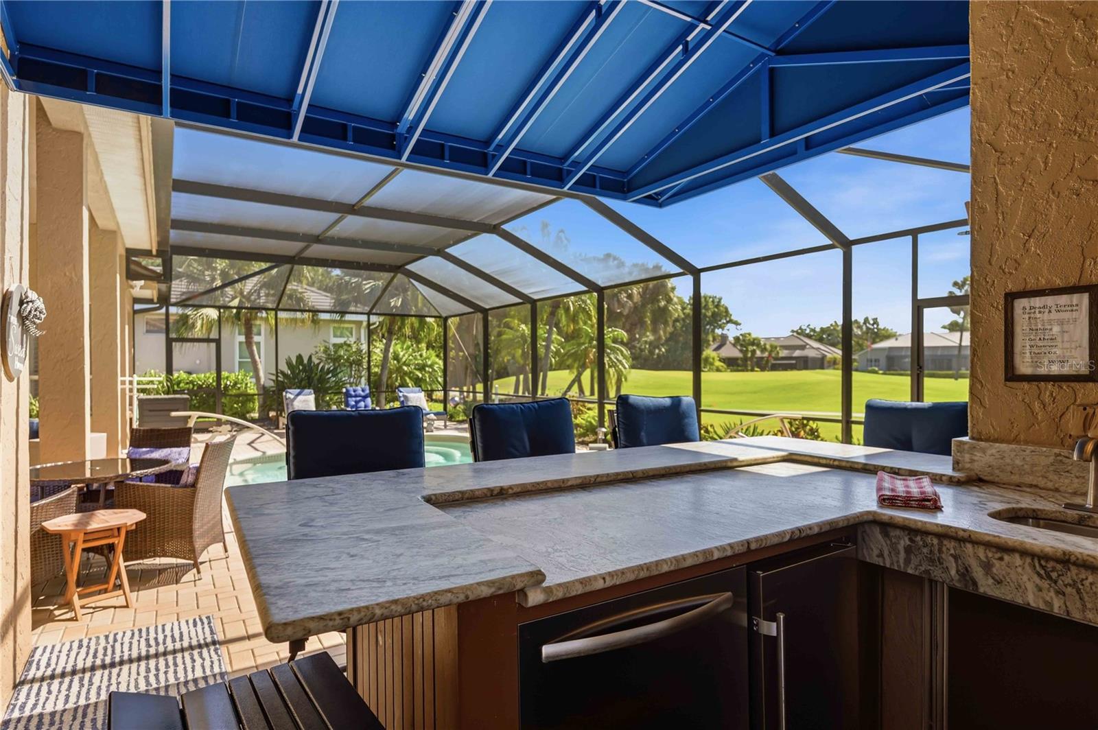 451 FIELDSTONE DR, VENICE, FL, 34292