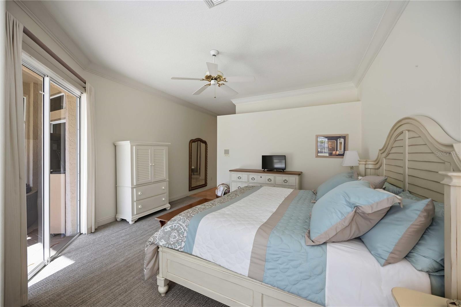 451 FIELDSTONE DR, VENICE, FL, 34292