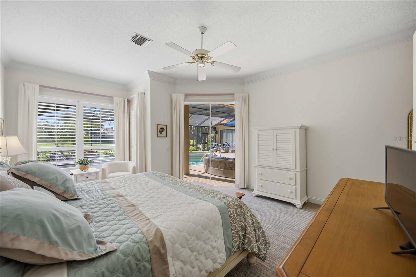 451 FIELDSTONE DR, VENICE, FL, 34292