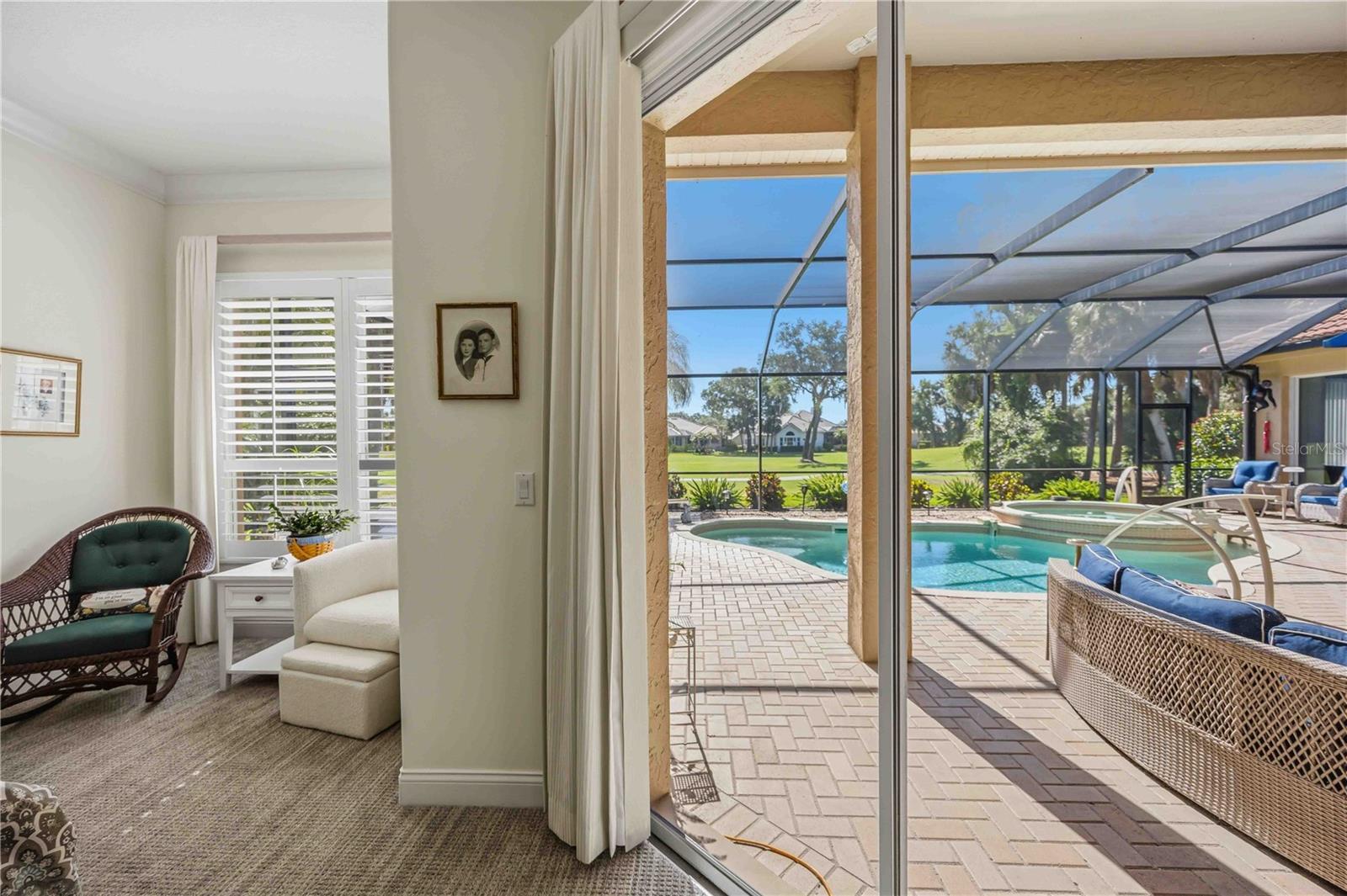 451 FIELDSTONE DR, VENICE, FL, 34292