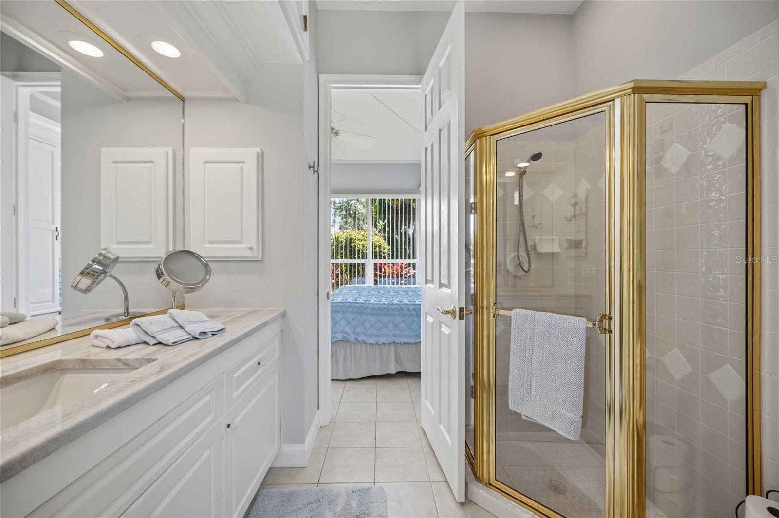 451 FIELDSTONE DR, VENICE, FL, 34292