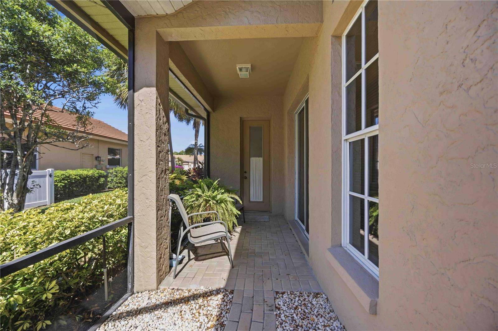 451 FIELDSTONE DR, VENICE, FL, 34292