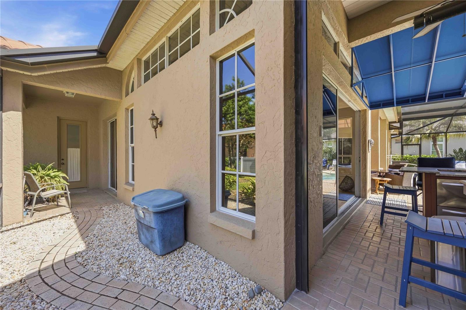 451 FIELDSTONE DR, VENICE, FL, 34292
