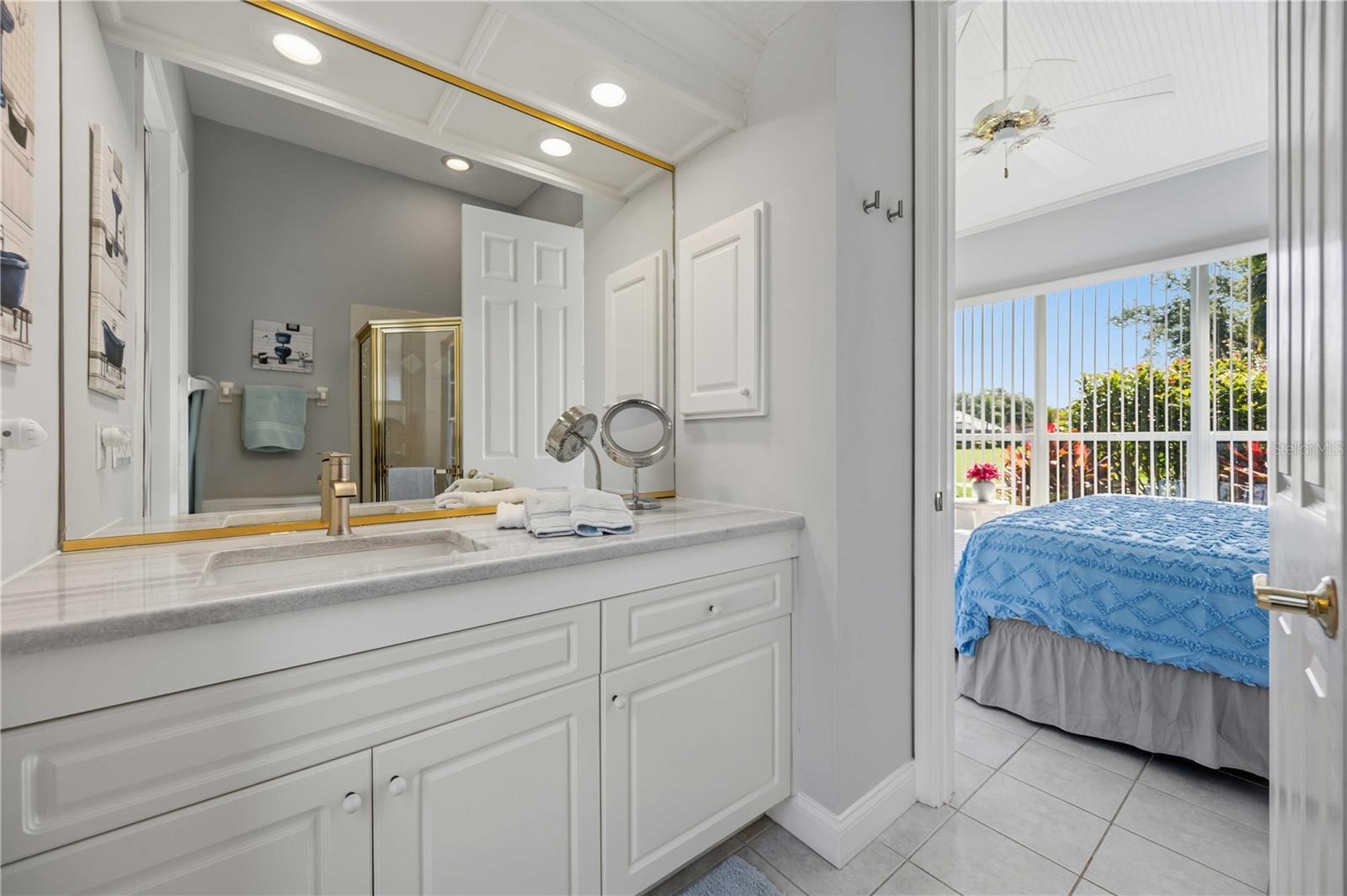 451 FIELDSTONE DR, VENICE, FL, 34292