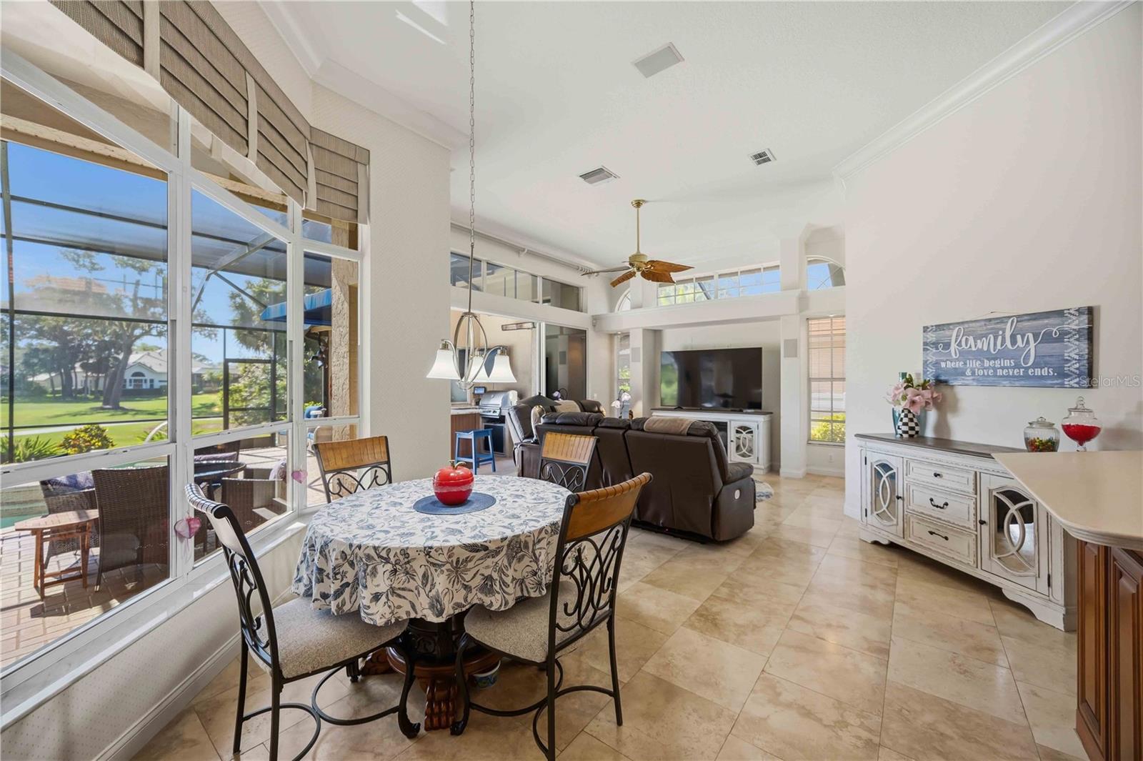 451 FIELDSTONE DR, VENICE, FL, 34292