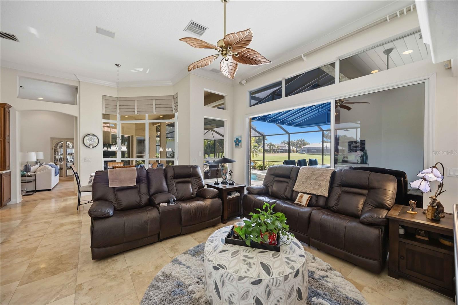 451 FIELDSTONE DR, VENICE, FL, 34292