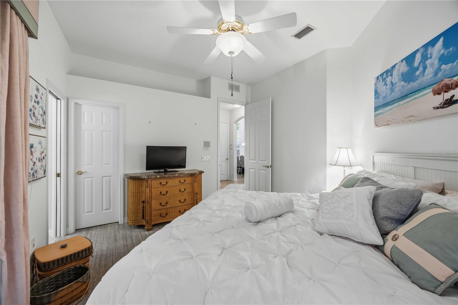 451 FIELDSTONE DR, VENICE, FL, 34292