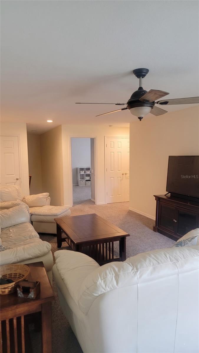 2017 CAPE HEATHER CIR, CAPE CORAL, FL, 33991