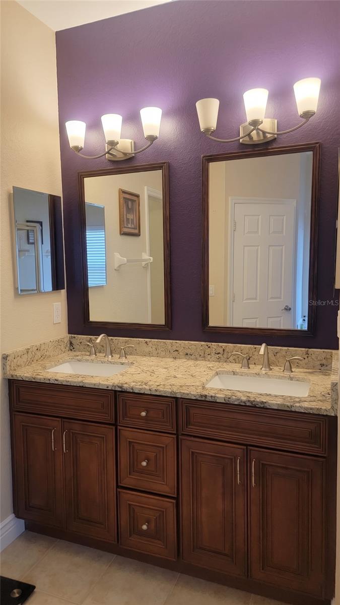 2017 CAPE HEATHER CIR, CAPE CORAL, FL, 33991