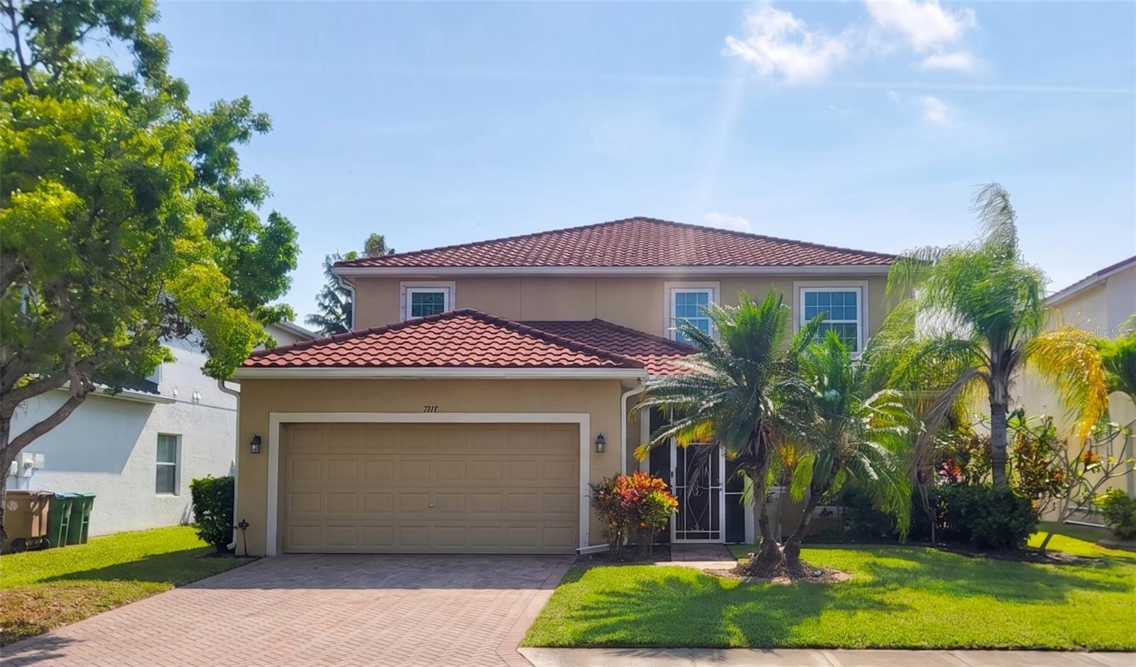 2017 CAPE HEATHER CIR, CAPE CORAL, FL, 33991