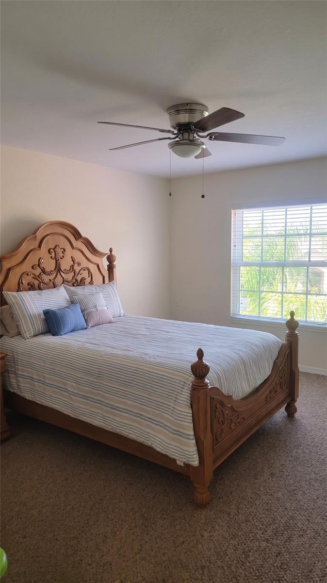 2017 CAPE HEATHER CIR, CAPE CORAL, FL, 33991