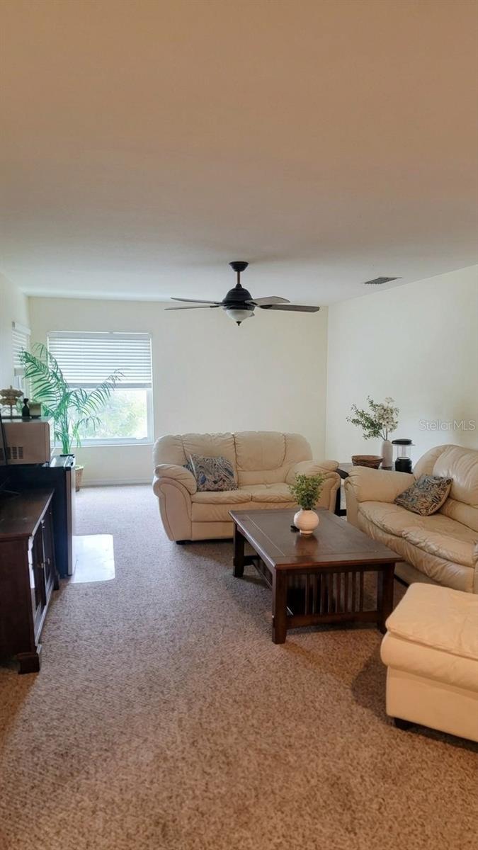 2017 CAPE HEATHER CIR, CAPE CORAL, FL, 33991