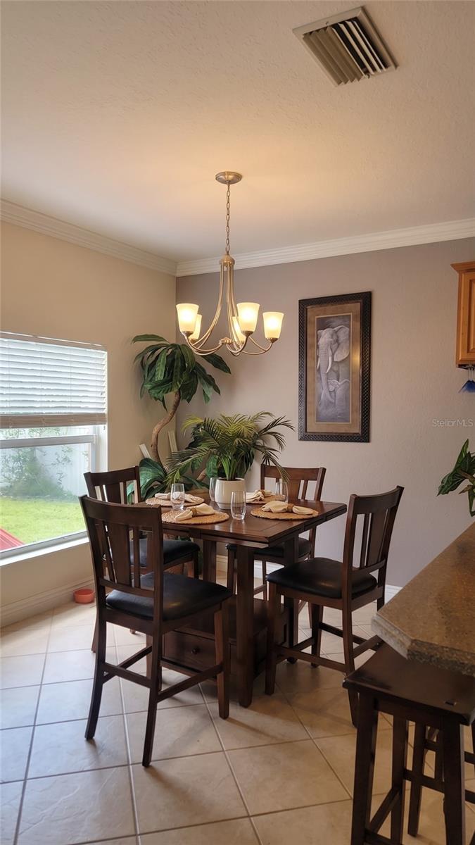 2017 CAPE HEATHER CIR, CAPE CORAL, FL, 33991