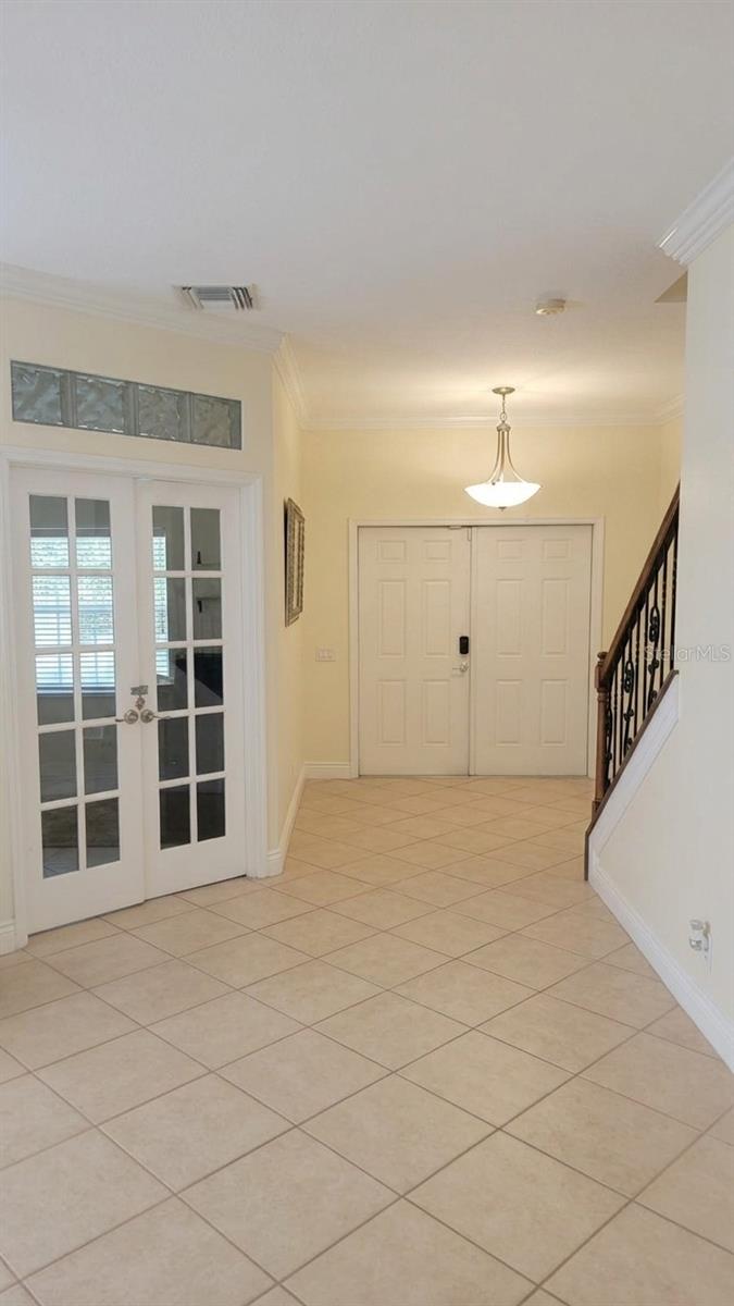 2017 CAPE HEATHER CIR, CAPE CORAL, FL, 33991