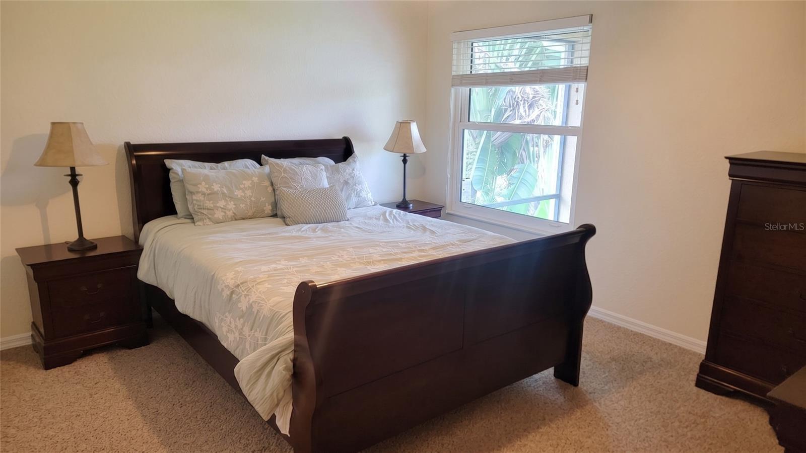 2017 CAPE HEATHER CIR, CAPE CORAL, FL, 33991