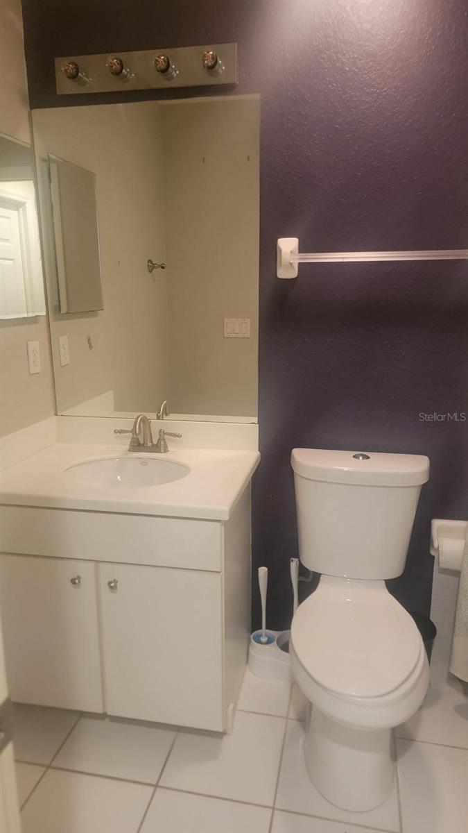 2017 CAPE HEATHER CIR, CAPE CORAL, FL, 33991