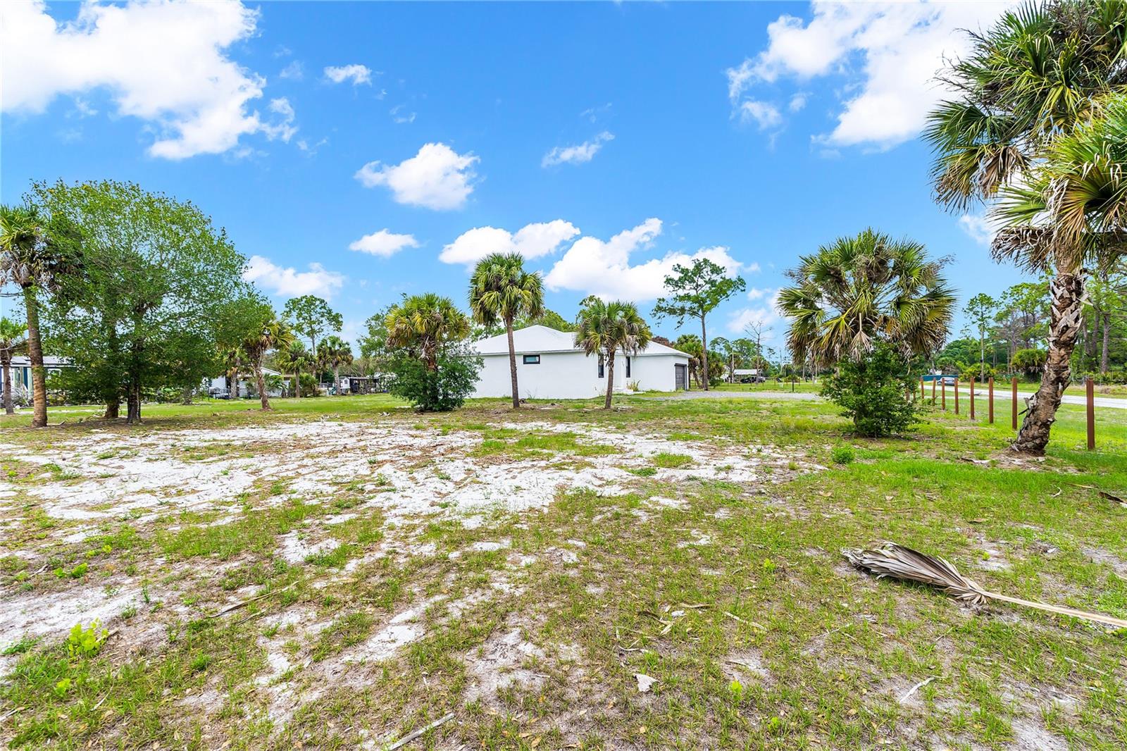 660 S ZAMBRIA ST, CLEWISTON, FL, 33440